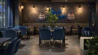 Hotel Zenith