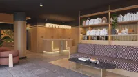 B&B HOTEL Murcia Thader - 2 étoiles