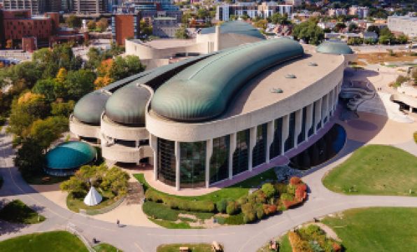 Holiday Inn Express & Suites DOWNTOWN OTTAWA EAST by IHG