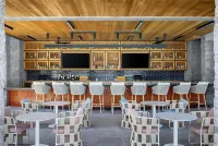 Grand Hyatt Scottsdale Resort - 5-Star