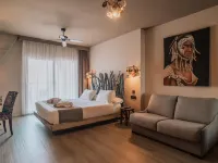 Hotel Tarifa Lances, a member of Radisson Individuals Hotels in Tarifa