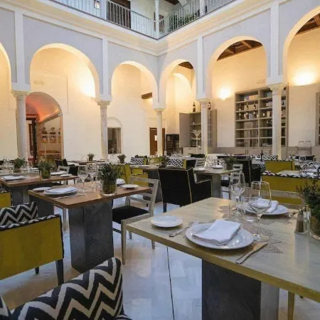 Palacio Pinello