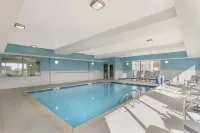 Holiday Inn Express SPRING HILL by IHG - Pools