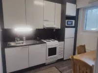 Helmiapartments Sotkamo Hotels in 