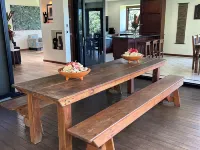 Auwas Island Holiday Home Hotels in Burnt Pine