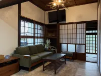 TASOGARE - 2-Star