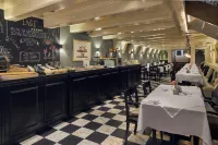 Dikker & Thijs Hotel - balcone