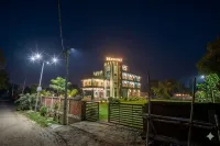 RS RESORT