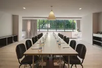 Loma, Medellin, a Tribute Portfolio Hotel