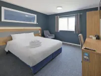 Travelodge Caerphilly Hotel Hotels in Caerphilly