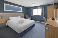 Travelodge Caerphilly Hotel - 3-Star