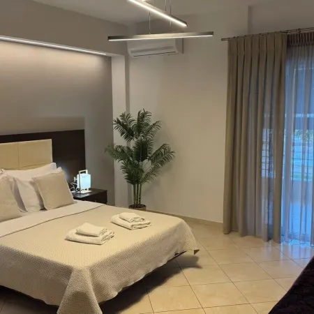 MG Luxury Living
