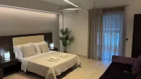 MG豪華生活
