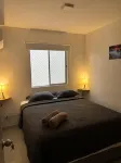 Exclusivo Apartamento Casa Mareta Toricess - アパートメント