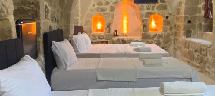 Roma Konağı Mardin Hotels in Mardin