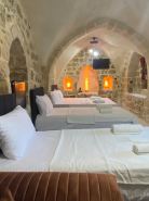 Roma Konağı Mardin