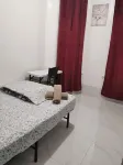586 Hotel