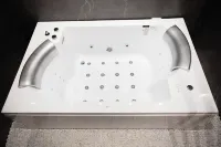 Hotel Relax City Center