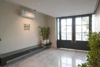 Jadah Residence-BY CH Hotels in 