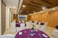 The Whitestone Resorts