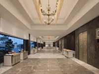 Le Meridien, Surat Hotels in Surat