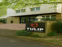 TULIP Hôtels & Résidences - Marne la Vallée Torcy Hotels in Torcy