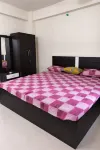Arjun Guest House