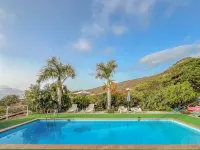 GuestReady - 3 Luymar C 2BR