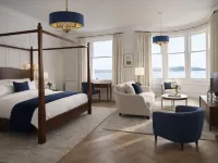 Lipton House Hotels in Dunoon