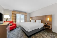 Country Inn & Suites by Radisson Kenosha - Pleasant Prairie