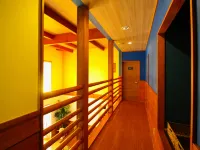 Yunohira Guesthouse - 2-Star