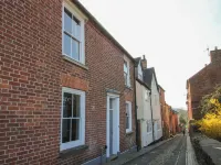 10 Upper Linney Hotels in Ludlow