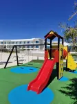 Ancora Park - Sunplace Hotels & Resorts