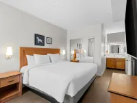 Sonesta ES Suites Phoenix Goodyear Hotels in Goodyear