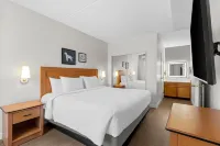 Sonesta ES Suites Phoenix Goodyear