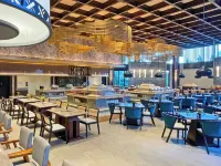 The Singhasari Resort Batu Hotels in Junrejo