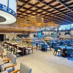 The Singhasari Resort Batu