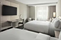 AC Hotel Ann Arbor Downtown