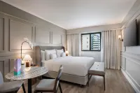 Melia Campinas