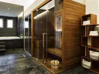 Best Western Plus Hotel Royal Superga Hotels in Cuneo