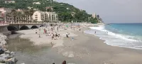 Piccolo Hotel Holiday Center - Beach