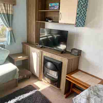 Spacious Holiday Home in Exmouth Ocean Views and Pet Friendly Rooms