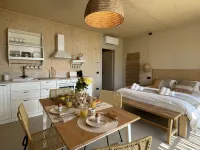 Casa Mia 3