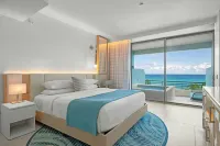 La Concha Resort, Puerto Rico, Autograph Collection - balcony