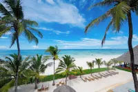 Ocean Boutique Hotel - Strand