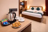 Pavitram Banquet & Hotel