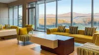 Hilmaru Golf & Resort Pocheon - 2 stjerner