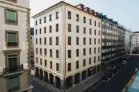 Hôtel Le Square