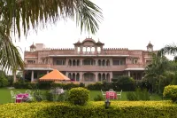 Dhawala Resort by Aamod