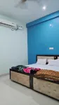 Minx Hotels The Heaven